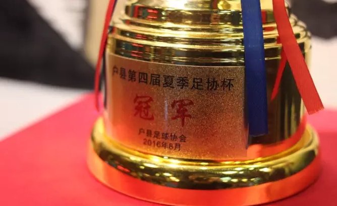 rb88网页版介绍
